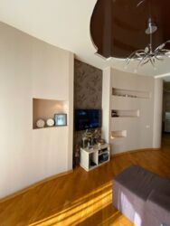 Продам 3х комн.кв ЖК Светлый Дом. фото 6 Продам 3х комн.кв ЖК Светлый Дом. фото 6