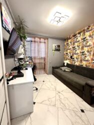 � ������� 2 - ��������� �������� �� ���� 3 ���� 6