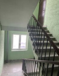 В продаже 1 комнатная квартира ЖК Радужный метро Дворец Спорта фото 6 В продаже 1 комнатная квартира ЖК Радужный метро Дворец Спорта фото 6