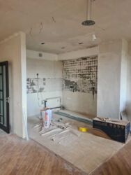 Продається квартира Харківська, Харків, Шевченківський, АЛЕКСЕЕВКА, Белогорская ул., 1б, м. 23 серпня фото 4 Продається квартира Харківська, Харків, Шевченківський, АЛЕКСЕЕВКА, Белогорская ул., 1б, м. 23 серпня фото 4