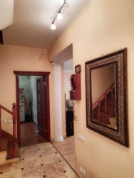 ��������� �������� ������� ��., 71, �����, ���������, ��������, �����, �. ����������� ���� 7