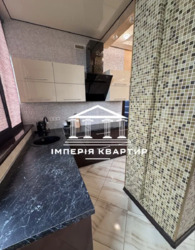 ЖК Источник‼️3 к.кв. 63квм, м.Бот Сад. Новострой фото 4 ЖК Источник‼️3 к.кв. 63квм, м.Бот Сад. Новострой фото 4