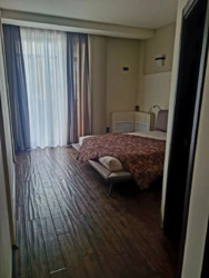 Продається квартира Харківська, Харків, Шевченківський, ПАВЛОВО ПОЛЕ, Отакара Яроша ул, 24б, м. Ботанічний сад фото 3 Продається квартира Харківська, Харків, Шевченківський, ПАВЛОВО ПОЛЕ, Отакара Яроша ул, 24б, м. Ботанічний сад фото 3