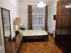 Продам 3 комнатную квартиру м хтз фото 4 Продам 3 комнатную квартиру м хтз фото 4