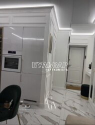 В продаже шикарная 1 - комнатная квартира ЖК НЕМЕЦКИЙ ПРОЕКТ’ фото 6 В продаже шикарная 1 - комнатная квартира ЖК НЕМЕЦКИЙ ПРОЕКТ’ фото 6