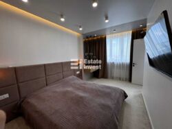 � ������� 3 - ������� �������� � �� ���� ������� ����� ���������� ���� 5