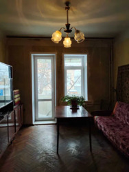 Продається квартира цыгаревский пер., Харків, Харківська, Новобаварський, НИЖНИЙ ЦЕНТР, м. Майдан Конституції (Радянська) фото 1 Продається квартира цыгаревский пер., Харків, Харківська, Новобаварський, НИЖНИЙ ЦЕНТР, м. Майдан Конституції (Радянська) фото 1