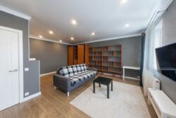 ������ 1-� �������� � �� ������ ���� 10