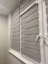 ������! ������� ����� � ��������, �������� �� ������� � �� '������' ���� 13