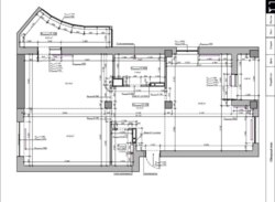 Продається квартира Харківська, Харків, Шевченківський, НАУЧНАЯ центр, Новгородская ул., 46, м. Наукова фото 2 Продається квартира Харківська, Харків, Шевченківський, НАУЧНАЯ центр, Новгородская ул., 46, м. Наукова фото 2
