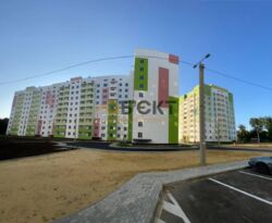 ������ 1 �.�� 48 �2, �� ����-3. �. ��������������.����������� ���� 2