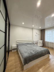 Продам квартиру Песочин фото 6 Продам квартиру Песочин фото 6