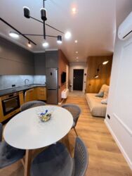 � ������� 2 - ��������� �������� �� ���������� ���� 6