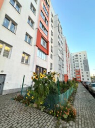 � ������� 3 - ������� �������� � �� ����-1 ������� ����� ��. �.����������� ���� 25