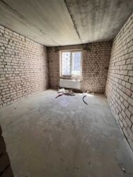 .������ 1 ��������� �������� �������� 41,8 ��.�. � �� ������ ���� 6