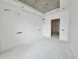 ������ �����������! 3� �������� �� ��������, �.������ ������ ���� 12