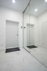 Авторская квартира,центр, элит дом на ул. Мироносицкой 74 фото 8 Авторская квартира,центр, элит дом на ул. Мироносицкой 74 фото 8