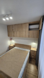 ��������� �������� ���������, �����, �������������, ��������, ��������� ���., 4, �. ����������� ����� ���� 17