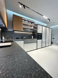 ��������� �������� ��������� ���� ��., 11, �����, ���������, ��������, �����˨��� ���� 2