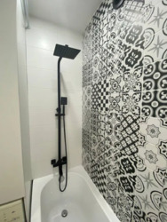 ������ �������� 40�2 �� ���������.����������,� ³���������. ���� 16