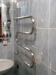 ��������� �������� ������������������ ��., 110�, �����, ���������, ���������� (�����������), �������� 603 �/�, �. �������� ���������� ���� 7