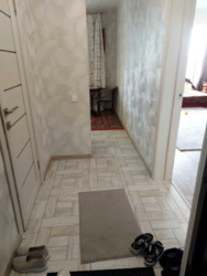 Продам 1 комнатную кв.Песочин ,Мобиль Ремонт Мебель Техника фото 15 Продам 1 комнатную кв.Песочин ,Мобиль Ремонт Мебель Техника фото 15