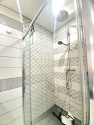 ������ 3� �.�� ����� �������� ����, ������������ ����� 55, ��������� �� ������ ���� 12