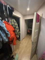 �������� 2� ���� ��. ������� ����� ( ����� �����) ���� 5