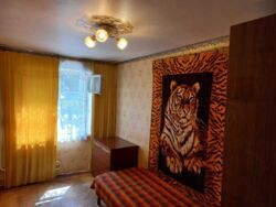 Продається квартира Владислава Зубенко ул., 46, Харків, Харківська, Салтівський (Московський), Салтовка 604 м/р, м. Академіка Барабашова фото 1 Продається квартира Владислава Зубенко ул., 46, Харків, Харківська, Салтівський (Московський), Салтовка 604 м/р, м. Академіка Барабашова фото 1