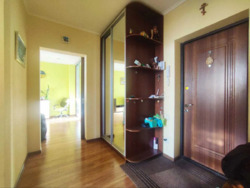 В продаже 2 - комнатная квартира в центре Алексеевки ЖК Молодежный фото 12 В продаже 2 - комнатная квартира в центре Алексеевки ЖК Молодежный фото 12