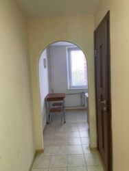 ������ 1 ������� �������� � ����� ���������� �������� �� ��������. ���� 3