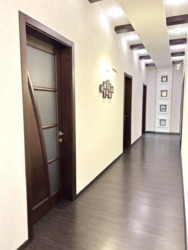 ������ 4-����.��������, �� ������� ���� 3