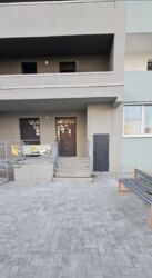 В продаже 2 - комнатная квартира в ЖК Левада-2 фото 1 В продаже 2 - комнатная квартира в ЖК Левада-2 фото 1