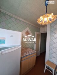 606���������, �����. ����������������, 140�, �-³���������. ���� 5