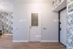 Героїв Харкова просп. (Московський), 195 фото 7 Героїв Харкова просп. (Московський), 195 фото 7