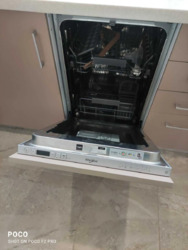 ������ �������� 43�2 � ��������� �� ������ ���� 7