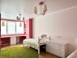 Продається квартира Харківська, Харків, Салтівський (Московський), Салтовка 603 м/р, Юбилейный пр., 61 д, м. Академіка Барабашова фото 8 Продається квартира Харківська, Харків, Салтівський (Московський), Салтовка 603 м/р, Юбилейный пр., 61 д, м. Академіка Барабашова фото 8