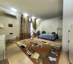 �� �� �������� 16! 152�2! ‼️��� ������������ �������‼️ �����! �������! ���� 6