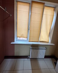 Продається квартира Харківська, Харків, Київський, ЖУРАВЛЁВКА, Новоалександровская ул., 54а/1, м. Київська фото 5 Продається квартира Харківська, Харків, Київський, ЖУРАВЛЁВКА, Новоалександровская ул., 54а/1, м. Київська фото 5