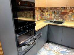 � ������� 3 - ������� �������� � ����� ���� �� '����� �� �� �������' ���� 3