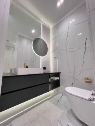 В продаже 3 - комнатная квартир ЖК бизнес-класса Кристалл ул. Молочная д.52 фото 6 В продаже 3 - комнатная квартир ЖК бизнес-класса Кристалл ул. Молочная д.52 фото 6