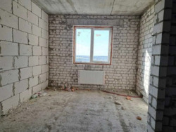 ������ 1 ������� �������� �� ��������, � ��' ��ղ�����в�' ���� 3