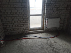 � ������� 2 - ��������� �������� � �� ��������� ���������� ������� ����� �������� ���� 3