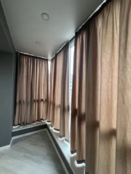 В продаже 3 - комнатная квартира в престижном новострое ЖК Немецкий проект ул. Клочковская фото 16 В продаже 3 - комнатная квартира в престижном новострое ЖК Немецкий проект ул. Клочковская фото 16