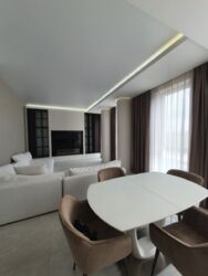 Продається квартира Харківська, Харків, Шевченківський, ПАВЛОВКА, Клочковская ул., 117, м. Держпром фото 2 Продається квартира Харківська, Харків, Шевченківський, ПАВЛОВКА, Клочковская ул., 117, м. Держпром фото 2