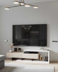 В продаже 3 - х комнатная квартира в ЖК Архитекторов на Алексеевке в пешей доступности от станции метро Победы фото 7 В продаже 3 - х комнатная квартира в ЖК Архитекторов на Алексеевке в пешей доступности от станции метро Победы фото 7