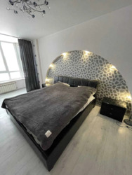 ��������� �������� ���������, �����, ���������� (�����������), �������� 608 �/�, ��������� ������� ��., 142�, �. ����������� ���� 11