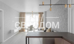 ��������� �������� ���������, �����, �������������, ����������, ��������� ����� ��. (�������������� ��.), 58�, �. ���������� ���� 1