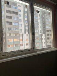 Продам 3-комн квартиру (перепланировка, 71 кв.м) ЖК Левада 2, фото 12 Продам 3-комн квартиру (перепланировка, 71 кв.м) ЖК Левада 2, фото 12