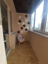 ������ 1 �. ��. �� ���������� �� ������ ���� 6